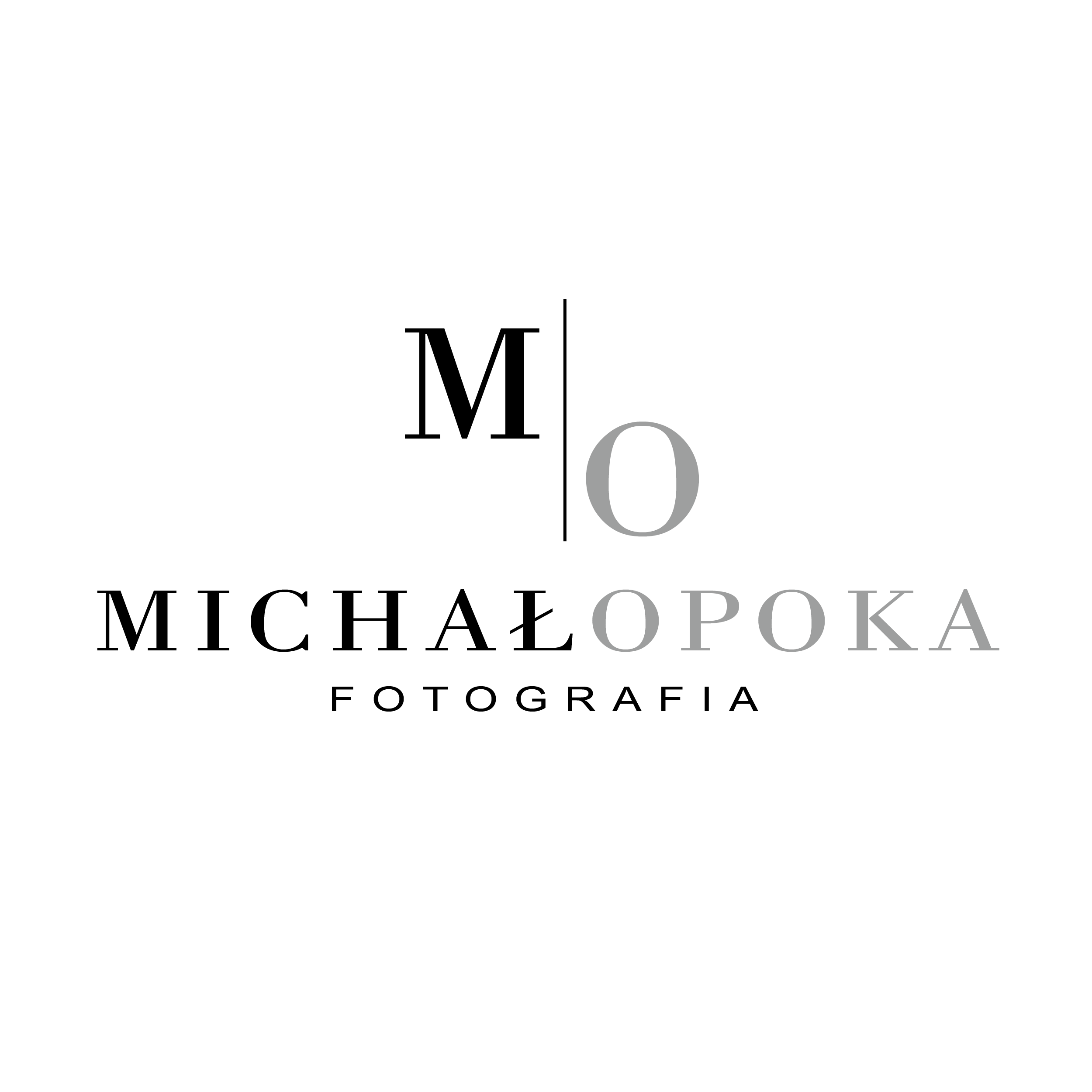 Michał Opok Fotografia